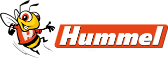Hummel Werbetechnik aus Heidenheim, in Baden-Württemberg